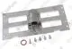 VAILLANT-Duesenstock-20-kW-L-VC-194-4-5-u-w-Vaillant-Nr-0020068036 gallery number 1